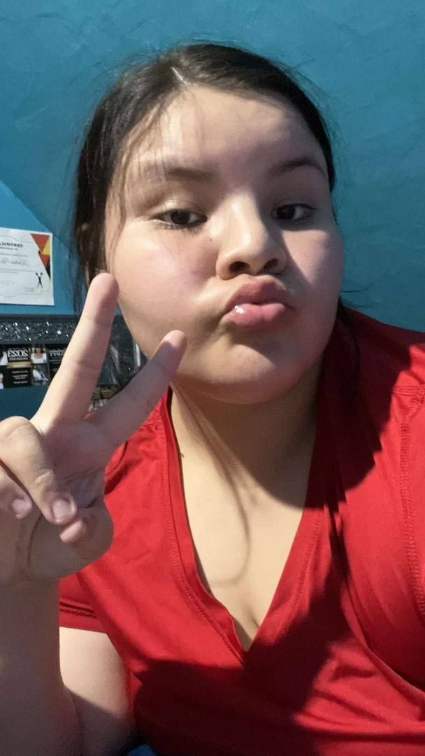 Well I’m divorced with two kids.all I just need is friends with benefits - Image 2