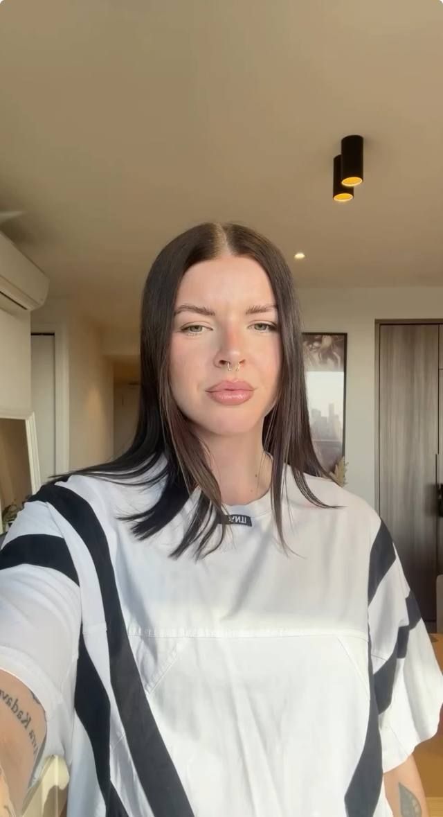 Incall,Outcall,Hotel Service & Car Date🍒🍑 To Fuck💦🍒,Body Massage - Image 2