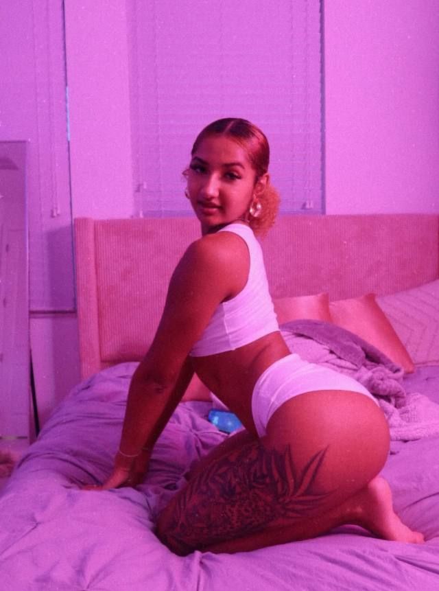 Am Available Now💙Incall or Outcall💖Car call/Hotel Fun💖Young And Horney Sexy girl 🔥👅text me on WhatsApp ‪+1 (762) 382‑1651‬ - Image 2